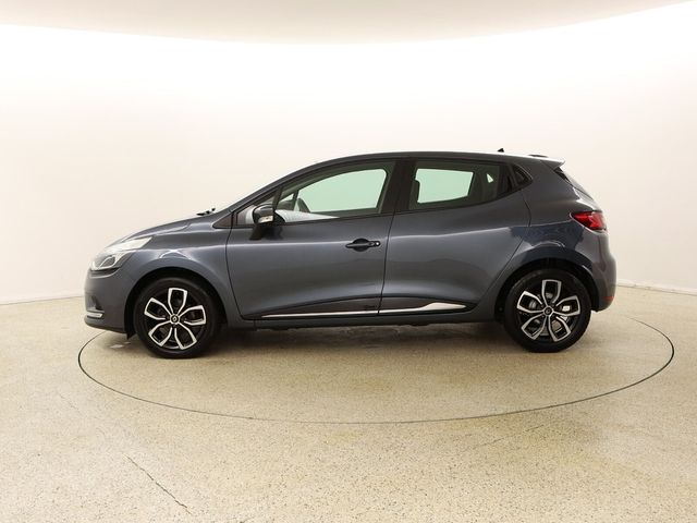 Image for 2019 Renault Clio 