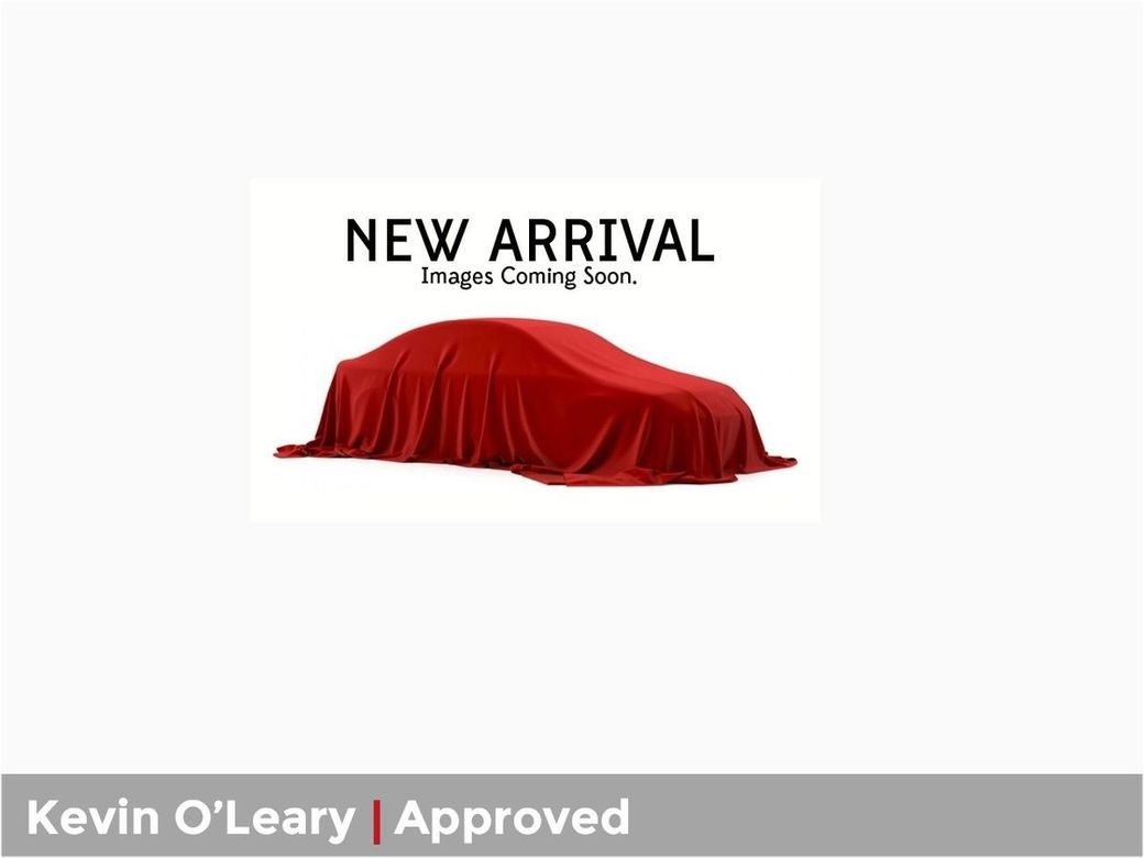 Image for 2021 Opel Crossland X SC 1.2i (83PS) 5 Speed