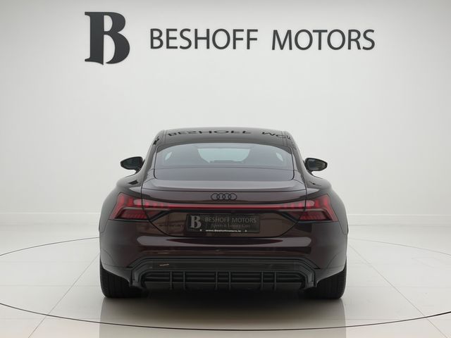 Image for 2024 Audi e-tron GT QUATTRO GT (522 BHP)=HUGE SPEC//LOW MILES//1 OWNER=TAILORED FINANCE PACKAGES AVAILABLE=TRADE IN'S WELCOME