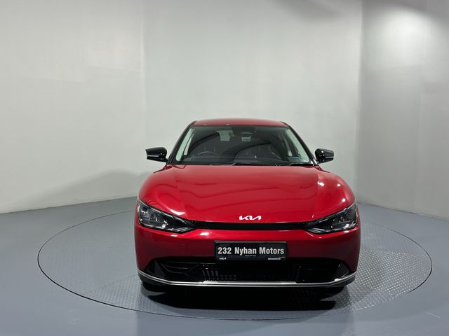 Image for 2023 Kia EV6 Air 77.4 KW/H Battery 500 KMS Range 232
