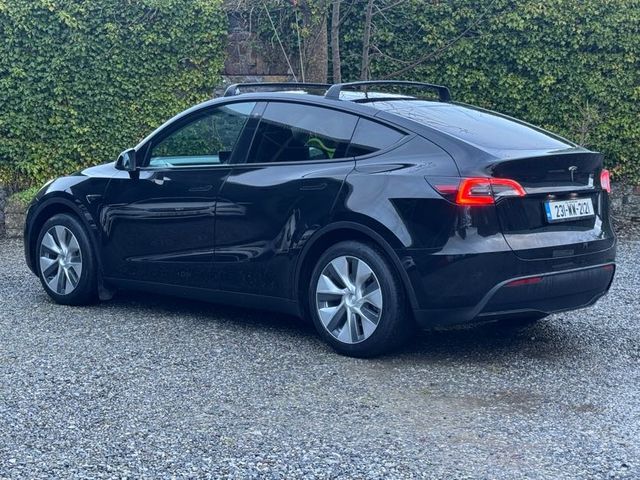 Image for 2023 Tesla Model Y RWD 1 Owner