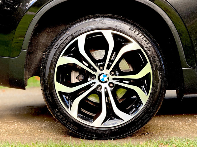 Image for 2012 BMW X6 E71 30D X-DRIVE X6 COUPE * LOW KMS *