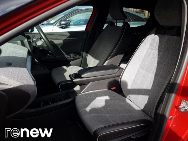 Image for 2024 Renault Megane E-Tech EV60 220hp Techno