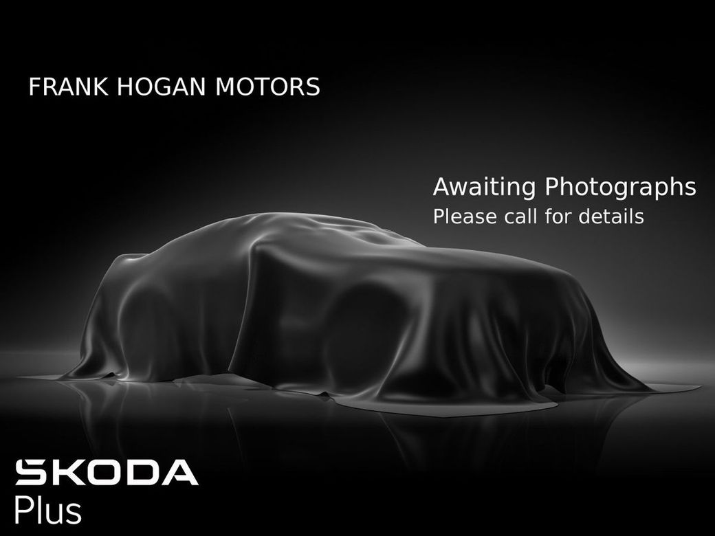 Image for 2023 Skoda Enyaq Enyaq 60 iV