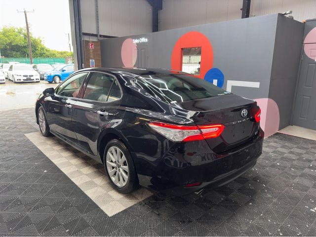 Image for 2019 Toyota Camry 2.5 HYRBID / 81k KMs / AUTOMATIC / CRUISE CONTROL & MORE