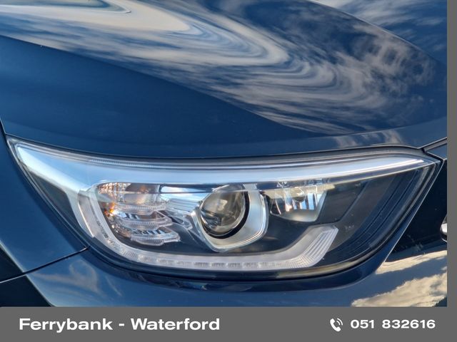 Image for 2023 Kia Stonic 1.0 K2 PE Petrol 