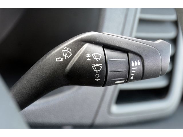Image for 2026 Ford Transit Leader 350L 2.0L
