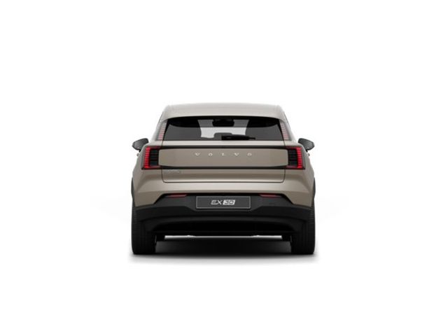 Image for 2027 Volvo EX30 Available to order for 271 New EX30 Core P5