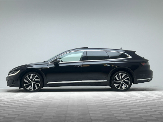 Image for 2022 Volkswagen Arteon R LINE 1.4 TSI DSG *PAN ROOF*