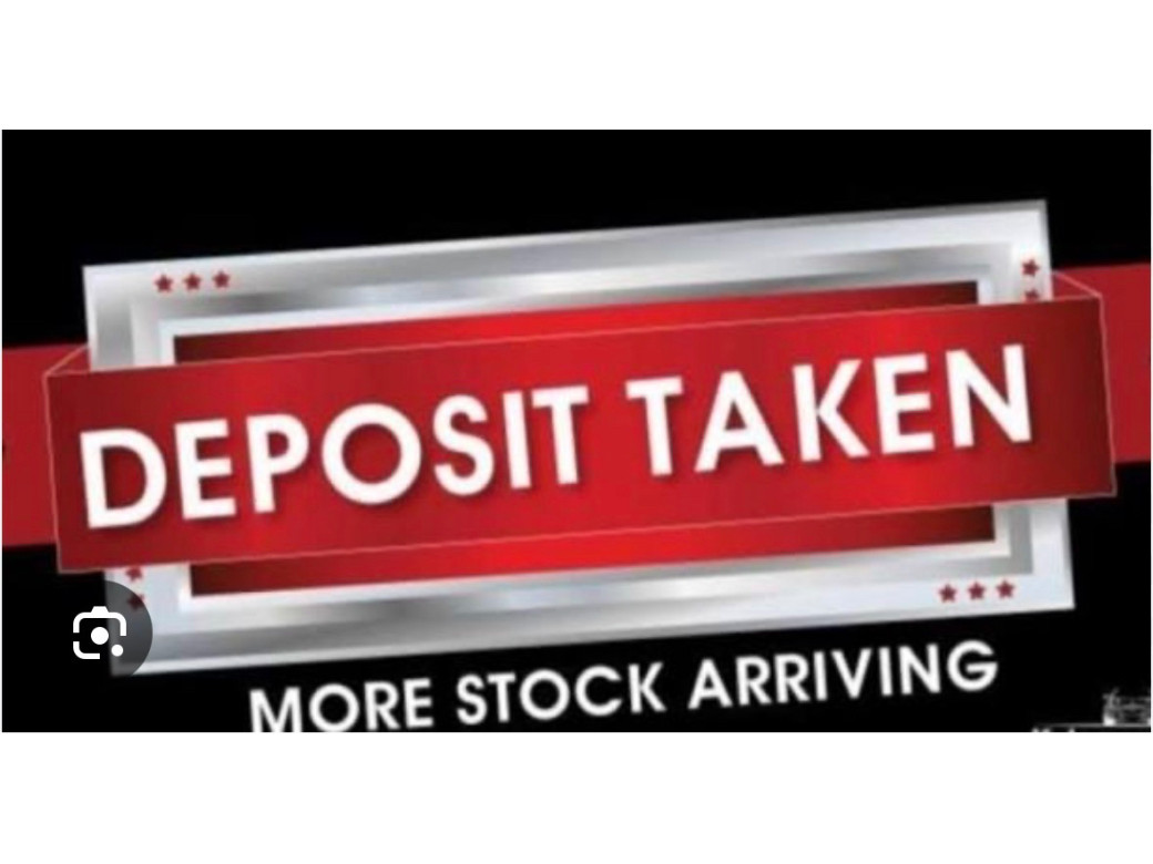 Image for 2022 Ford Transit Custom 2.0 TDI 105 PS LWB HIGH ROOF // PRICE EXCL. VAT // ONE OWNER // FULL SERVICE HISTORY // EXCELLENT CONDITION // 