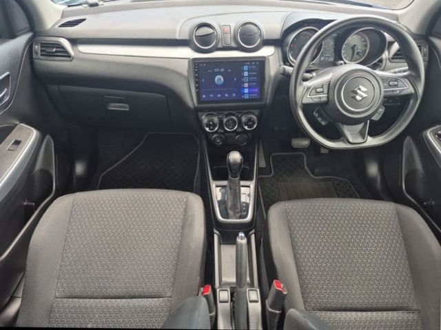 Image for 2022 Suzuki Swift ** XG ** AUTO ** TRINITY MOTORS **