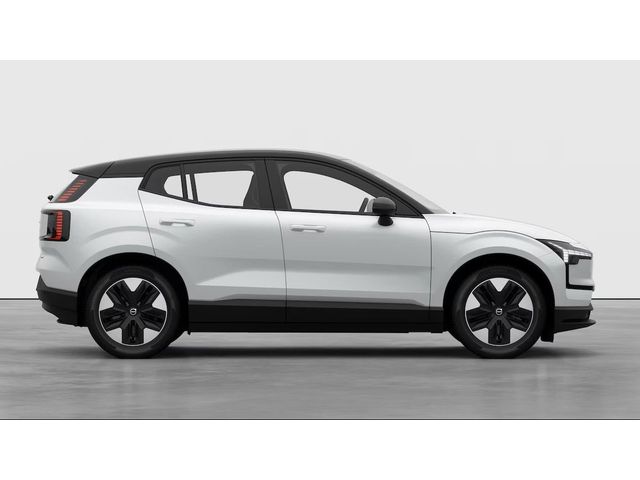 Image for 2026 Volvo EX30 PLUS *0% APR* €75 P/W ON PCP