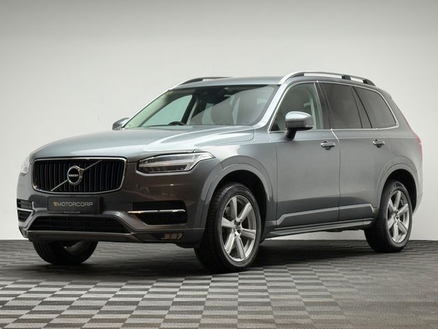 Image for 2019 Volvo XC90 D5 AWD ED 5DR AUTO *7 SEATER*