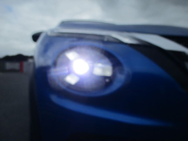 Image for 2026 Nissan Juke 1.0 SV MY24.2 4DR