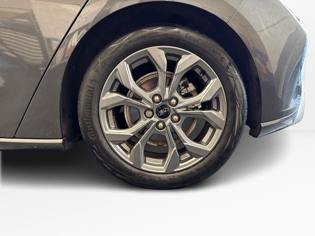 Image for 2025 Ford Focus 1.0 ST-LINE X *AUTO* €65 PER WEEK ON PCP