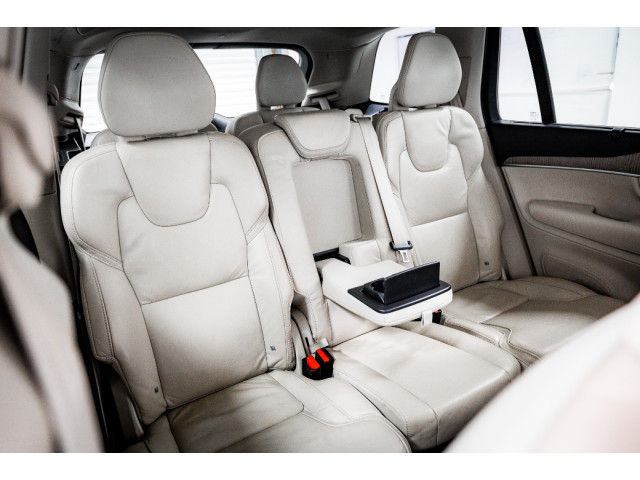 Image for 2023 Volvo XC90 T8 Plus Dark 2.0 PHEV AWD Auto 455HP