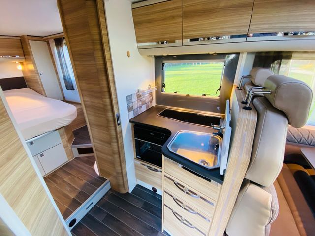 Image for 2017 Fiat Ducato 