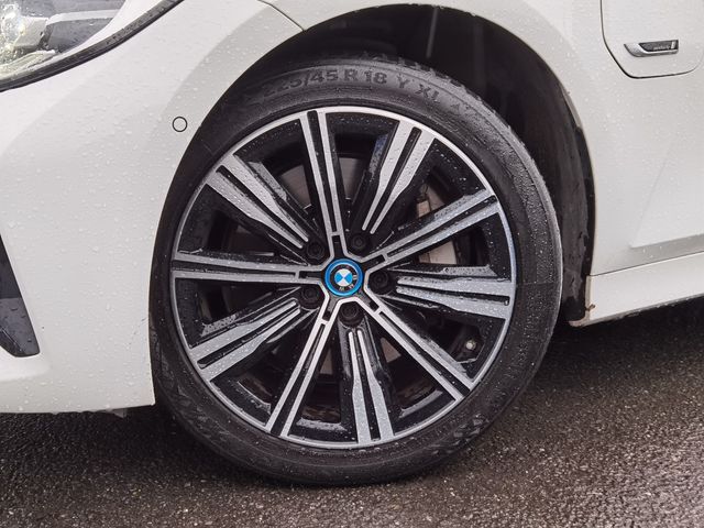 Image for 2021 BMW 3 Series 330E SE PRO AUTOMATIC PETROL PLUG-IN HYBRID - FINANCE AVAILABLE - CALL US TODAY ON 01 492 6566 OR 087-092 5525