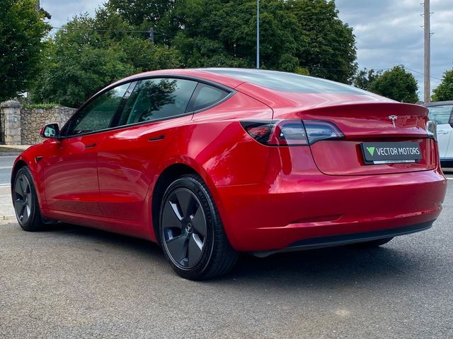 Image for 2022 Tesla Model 3 WE WANT TO BUY YOUR MODEL 3