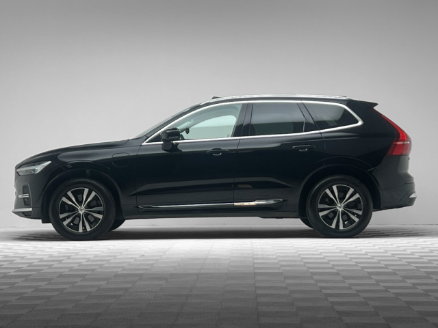 Image for 2023 Volvo XC60 PLUS T6 RECHARGE 2.0 AWD *PAN ROOF*