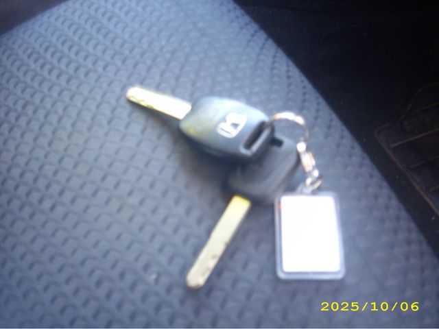 Image for 2010 Honda Civic 2.2I CTDI SE 5DR