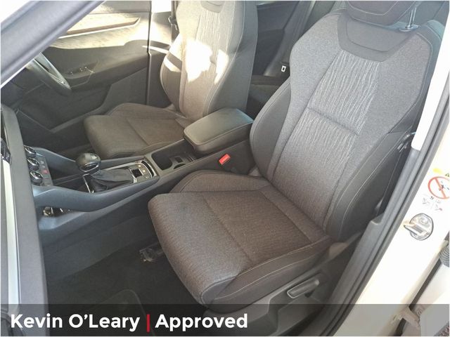 Image for 2020 Skoda Karoq 1.6TDi DSG Style