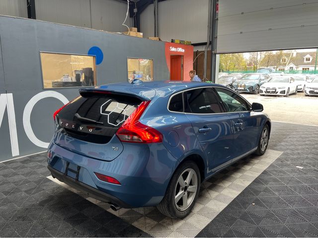 Image for 2015 Volvo V40 €11950 2015 VOLVO V40 T4 1.6 AUTOMATIC / CRUISE CONTROL / REVERSE CAMERA AND MORE