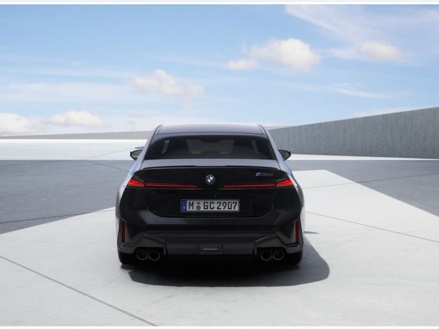 Image for 2027 BMW 3 Series G50 M350 xDrive
