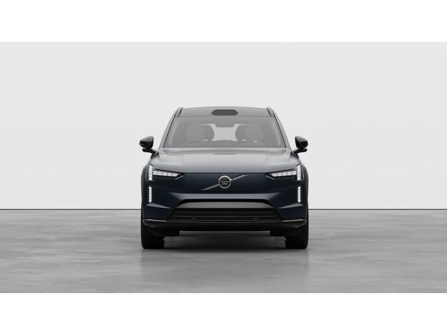 Image for 2026 Volvo EX90 PLUS TWIN *609KMS RANGE* € P/W ON PCP
