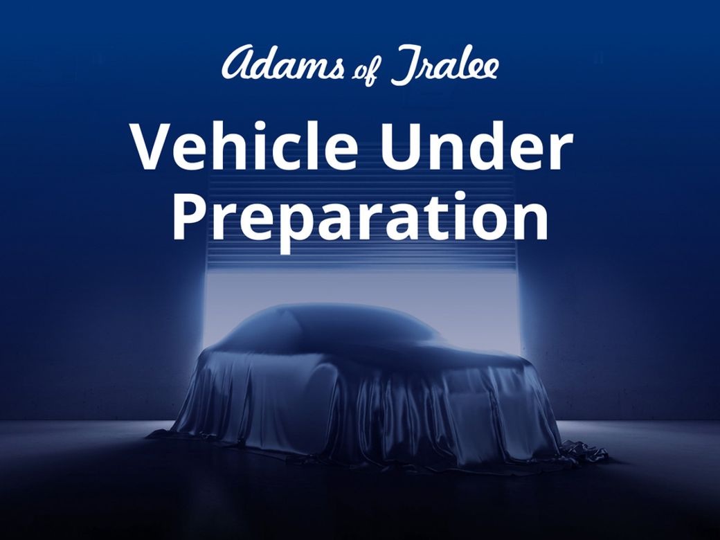 Image for 2021 Hyundai Kona KAUAI COMFORT MILD HYBRID 5DR DIESEL