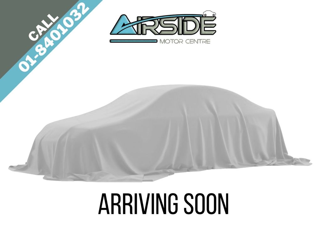 Image for 2013 Audi A1 1.4 TFSI AUTOMATIC