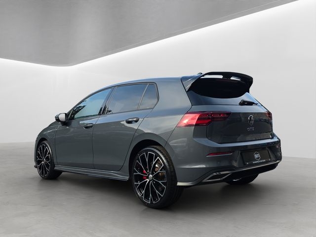Image for 2023 Volkswagen Golf 1.4 TSI GTE DSG. HUGE SPEC. FINANCE ARRANGED. SIMI. AA APPROVED.