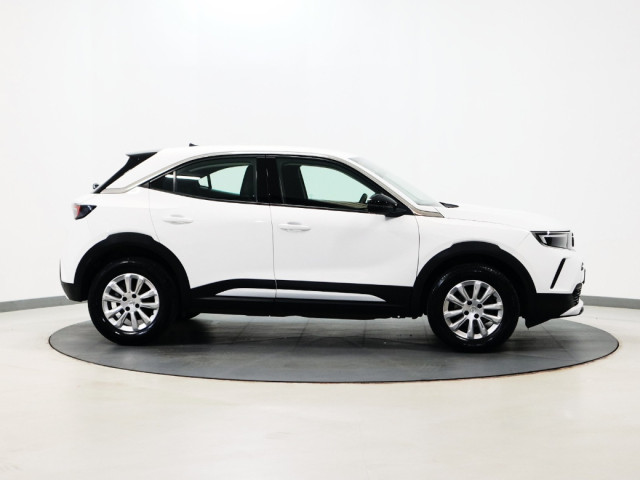 Image for 2023 Opel Mokka *59* Sc-1.2 100ps-6sp 4DR