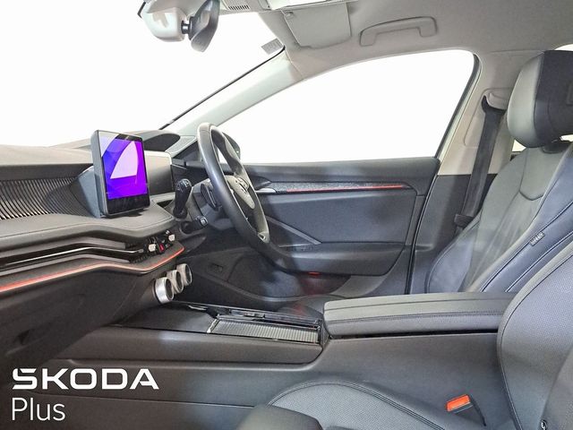 Image for 2025 Skoda Superb SELECTION+ 2.0 TDI 150HP DSG*NOW AVAILABLE IN WM DUNDALK*