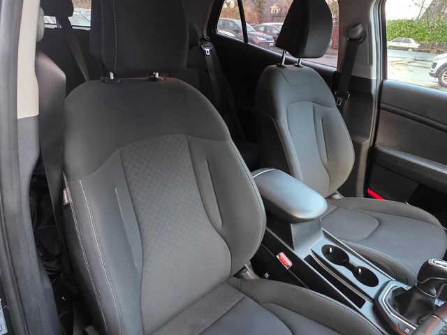 Image for 2023 Kia Sportage 1.6 K2 MHEV // REVERSE CAMERA // PARKING SENSORS