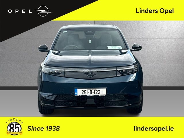 Image for 2025 Opel Grandland EV, GS 73 kWh *3.9% APR Hire Purchase Available*