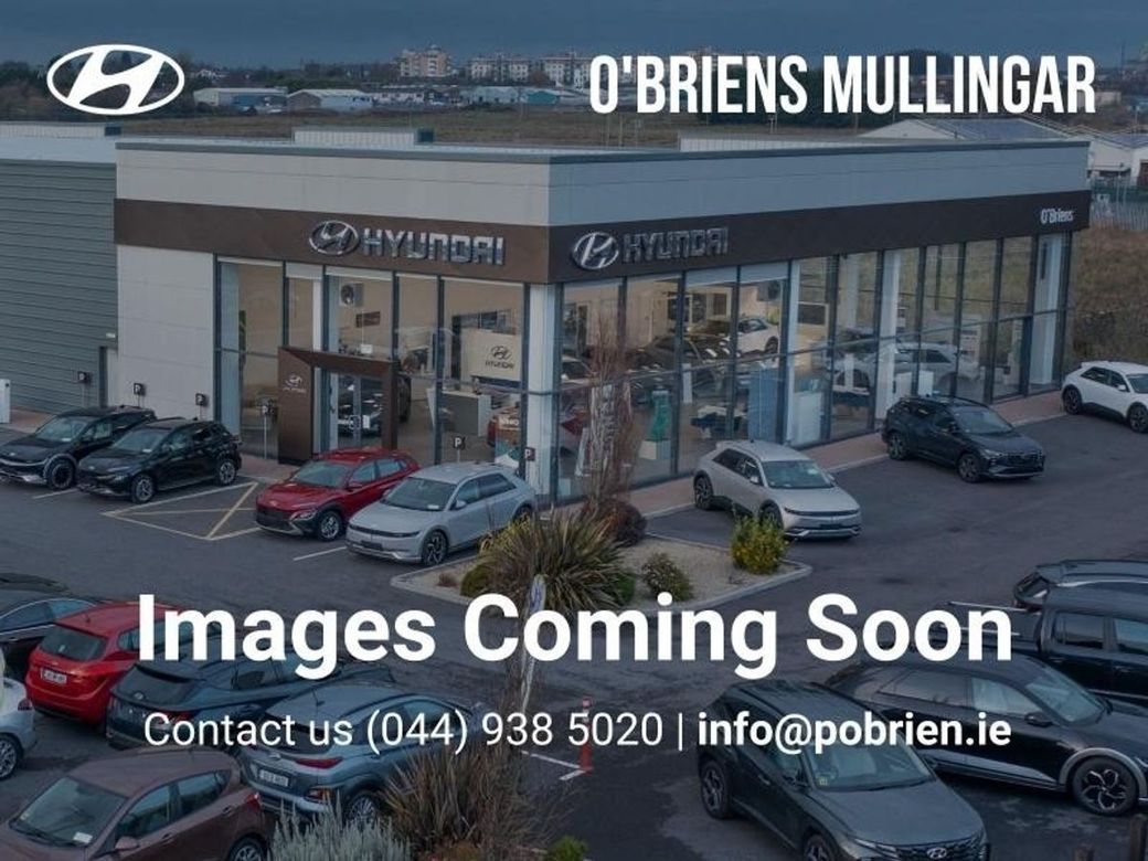 Image for 2024 Peugeot 3008 1.5 BlueHDi 130bhp Auto 6.4 GT