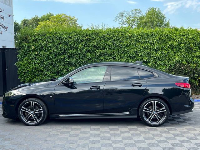Image for 2020 BMW 2 Series 218d M-SPORT 2.0 D // SERVICE HISTORY // APPLE CARPLAY/BLUETOOTH MUSIC // REVERSE CAMERA