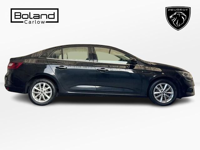 Image for 2021 Renault Megane 1.5DCI GRAND AUTO *JUST IN* €70 P/W
