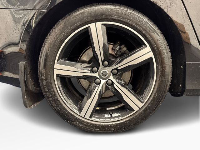 Image for 2018 Volvo S90 D4 R-DESIGN *JUST IN* €85 PER WEEK