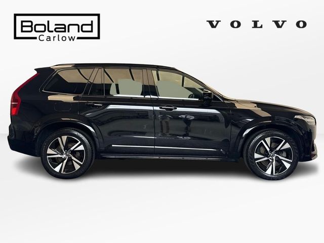 Image for 2022 Volvo XC90 T8 R DESIGN PRO *2YR WARRANTY* €190 PER WEEK
