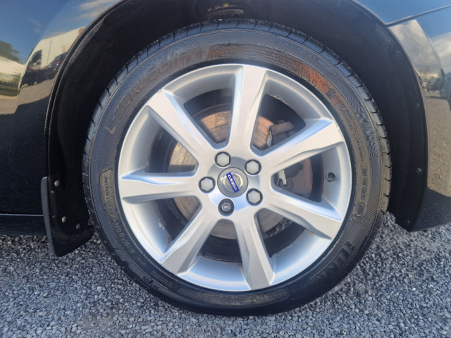 Image for 2016 Volvo S60 D2 SE 4DR