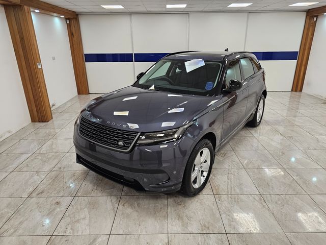 Image for 2025 Land Rover Range Rover Velar PRICED TO SELL !