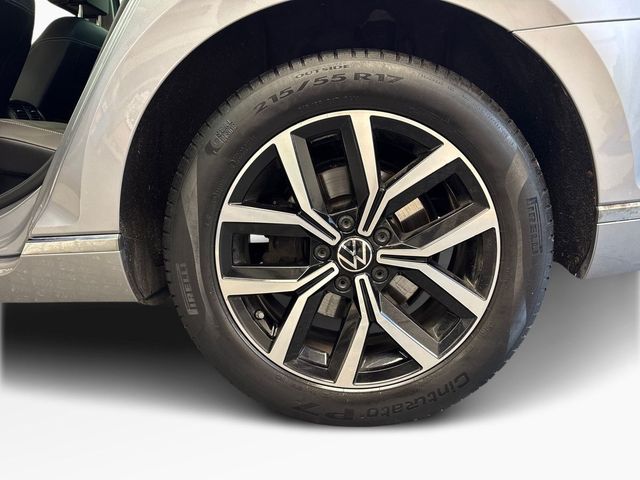 Image for 2022 Volkswagen Passat 2.0TDI ELEGANCE *JUST IN* €95 PER WEEK