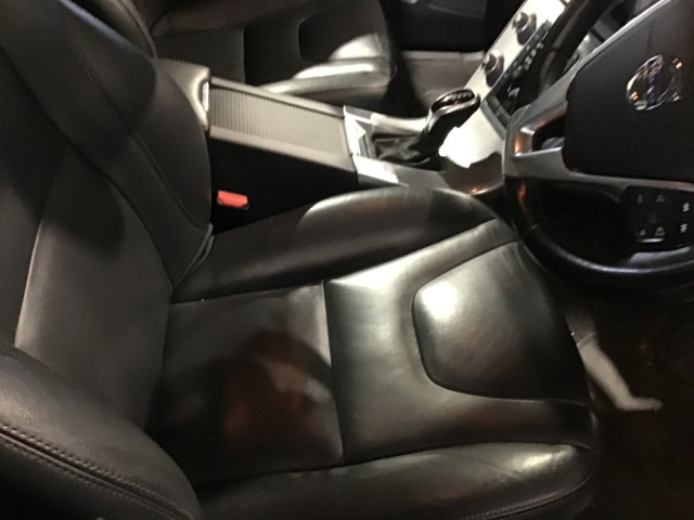 Image for 2017 Volvo XC60 AaAUTOMATIC. 2.0 D4 SE NAV 190BHP 