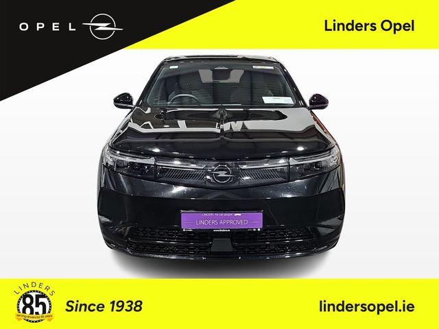 Image for 2025 Opel Grandland GS 73 kWh 520km Range - Demo Sale