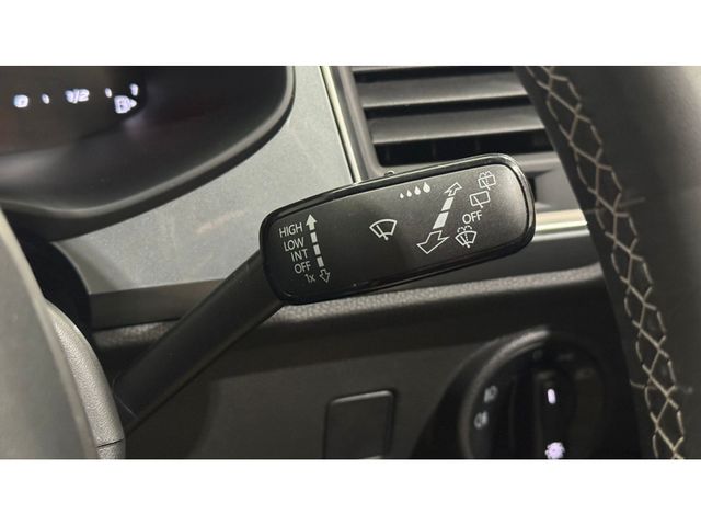 Image for 2023 SEAT Ateca 2.0 TDI 115HP SE 5DR