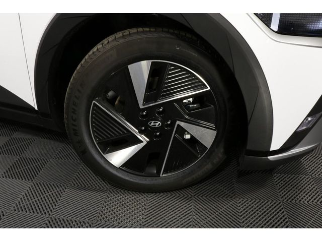 Image for 2026 Hyundai Ioniq 5 STELLAR 84kWh - NEW 2026 ORDER YOURS TODAY