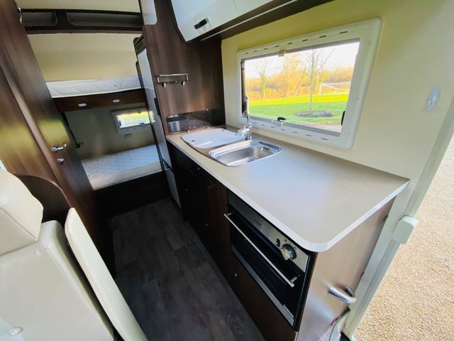 Image for 2018 Ford Transit 