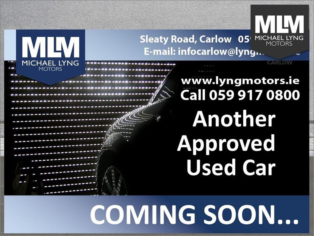 Image for 2023 Skoda Fabia 1.0 TSI 110HP STYLE DSG